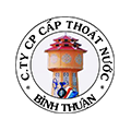 Binh Thuan Water