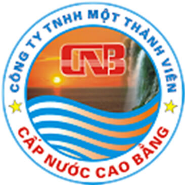 Cao Bang Water