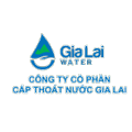 Gia Lai Water