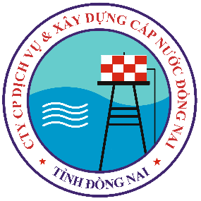 Dong Nai Water Supply Construction And Services