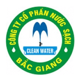Bac Giang Water