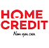 Home Credit