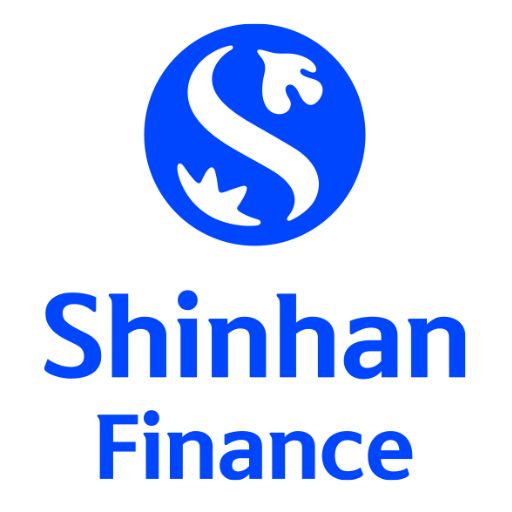 Shinhan Finance