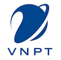 VNPT Điện Biên