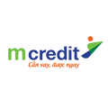 mcredit