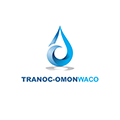 Tra Noc - O Mon Water