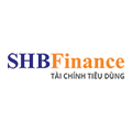 SHB Finance