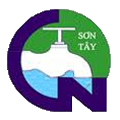 Son Tay Water