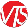 VTS Water