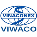 Viwaco Water