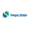 Saigon Water