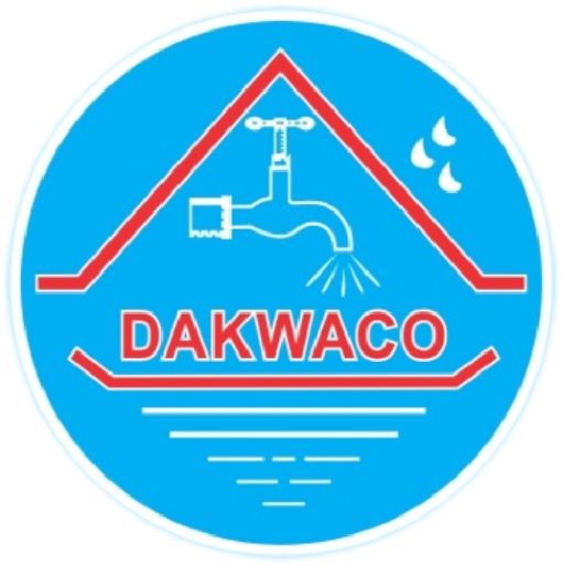 DakLak Water