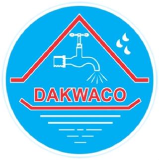 DakLak Water
