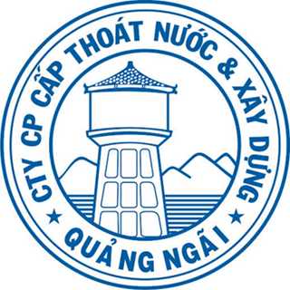 Quang Ngai Water