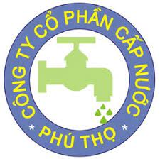 Phu Tho Water