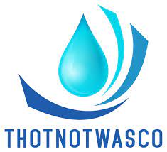 Thot Not Water