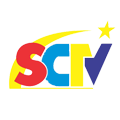 SCTV
