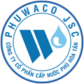 Phu Hoa Tan Water