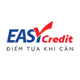 Easy Credit