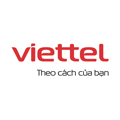 Viettel Postpaid Phone Bill