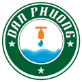 Dan Phuong Water