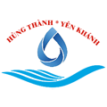 Hung Thanh - Yen Khanh Water