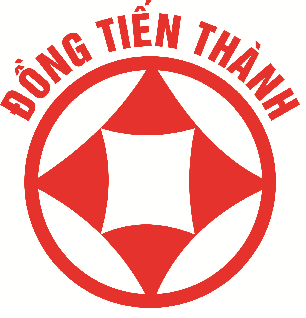 Dong Tien Thanh Water