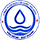 Yen Dung Water