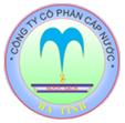Ha Tinh Water
