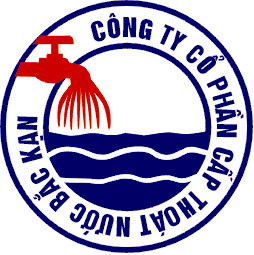 Bac Kan Water