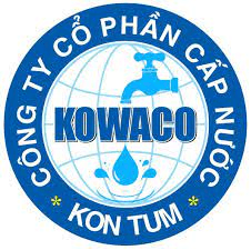 Kon Tum Water