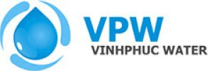 Vinh Phuc Number 1 Water