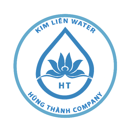 Hung Thanh - Nghe An Water