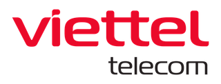 Viettel Internet/TV Gói Trả Trước