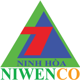 Ninh Hoa Water