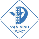 Van Ninh Water