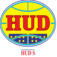 HUDS Water