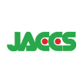 JACCS