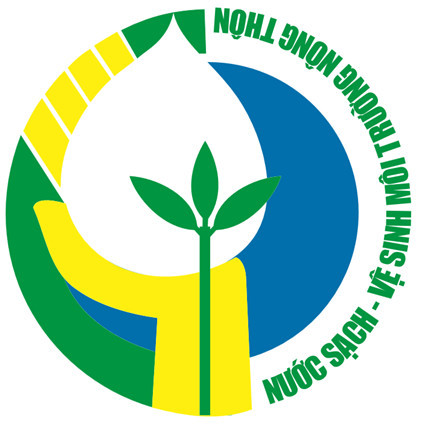 Nong Thon Long An Water