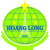 Hoang Long Water