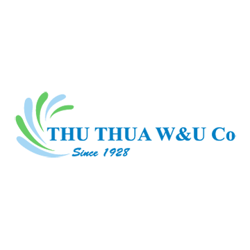 Thu Thua Water