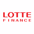 Lotte Finance 