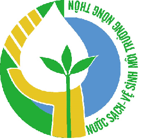 Trung tâm Nước sạch VSMTNT Bình Thuận