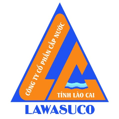 Lao Cai Water