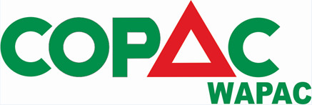 Nhà máy nước Cam Lâm