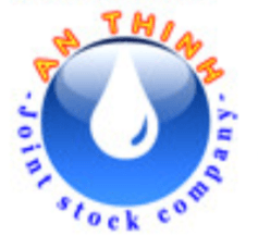An Thinh Water