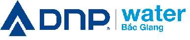 Công ty CP đầu tư hạ tầng nước DNP - Bắc Giang