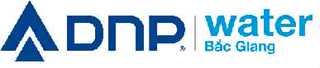Công ty CP đầu tư hạ tầng nước DNP - Bắc Giang