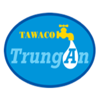 Trung An Water