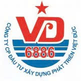 Viet Duc Water